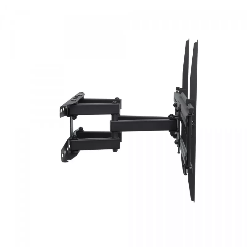 ART LCD holder UX160 32-80'' 45kg vert/horiz