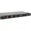IP communication server AGFEO ES 548 IT