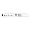 UbiQuiti UISP Power Professional Delivers up to 480W DC battery port - Router - 0,1 Gbps