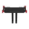 Puluz magnetic adapter with quick release for DJI Osmo Action 6 / Nano