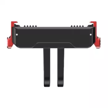 Puluz magnetic adapter with quick release for DJI Osmo Action 6 / Nano