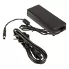 Power adapter/inverter Akasa AK-PD120-03M Indoor 120 W Black