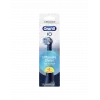 Oral-B iO Ultimate Clean replacement brush heads