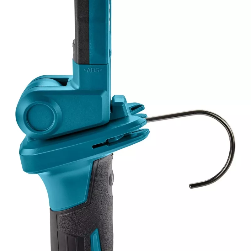 Makita DML816X flashlight Green Hand flashlight LED
