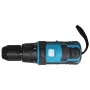 Power screwdriver/impact driver DEDRA DED7042