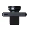 Dash Camera Botslab G500H Pro — 3K Front + 1080p Rear, GPS, 2.4GHz Wi‑Fi