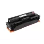 Pelikan 4284297 Printer Consumable Magenta