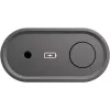 Food thermometer Ninja WP100EU