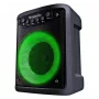 Bluetooth Speaker FUNKY 10W, 65053, DEFENDER