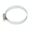 MIKROTIK ROUTERBOARD Wireless Wire Dish (CubeG-5ac60aypair)