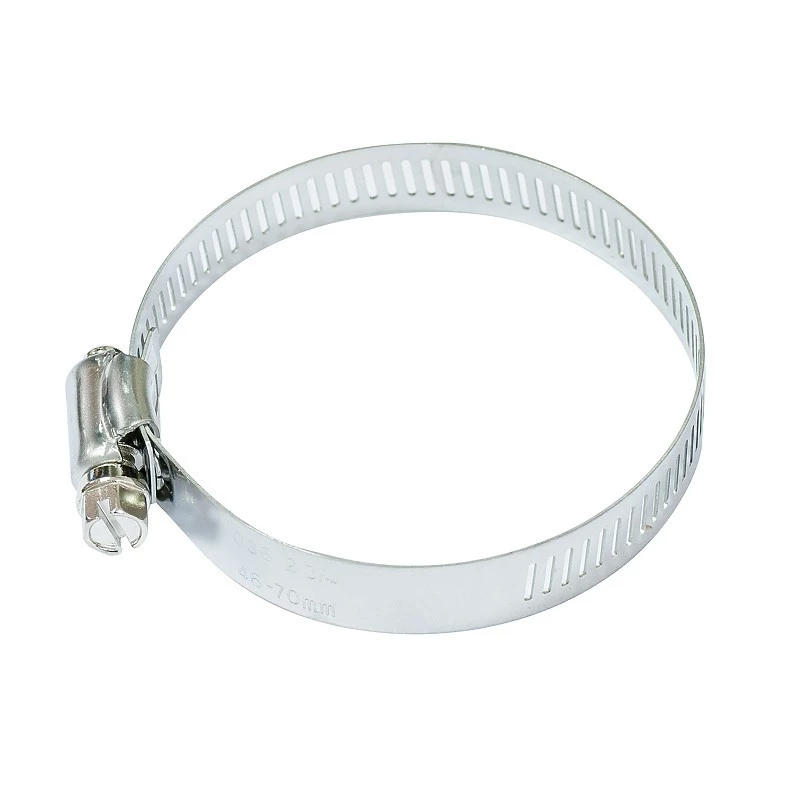 MIKROTIK ROUTERBOARD Wireless Wire Dish (CubeG-5ac60aypair)