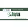 Measuring adapter set ALLNET ALL-BRICK-0638 Compatibility Brick’R’knowledge