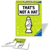 That''s not a hat - Pop Culture, Memory Game