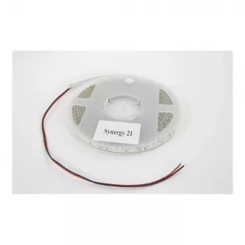 Synergy 21 LED Flex Strip 3528 - 120 KW DC12V 48W IP62