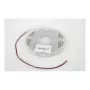 Synergy 21 LED Flex Strip 3528 - 120 KW DC12V 48W IP62