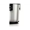 Bosch MES4000 juice maker Juice extractor 1000 W Black, Grey, Stainless steel