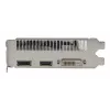 Graphics card AFOX AMD Radeon RX 550 4 GB GDDR5 PCIe 3.0, 1183 MHz, 128-bit, Dual-fan