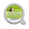 GRANATAPET Filet á la carte Chicken - wet cat food - 85g