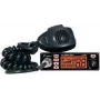 Two-way radio Stabo xm 3008e VOX 12/24 40 channels Black