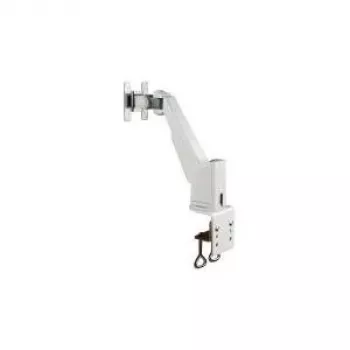 LCD Monitor Arm Standard VALUE 17.99.1123