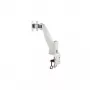 LCD Monitor Arm Standard VALUE 17.99.1123
