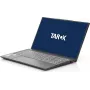 Tarox Lightpad 1570 notebook 15.6 inch FHD i7-1355U 16GB 500GB SSD Windows 11 Pro (DE layout)