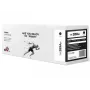 Toner TB compatible with HP LJ M528 BK, 5 000 pages