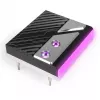 Coldplate Alphacool 13893 computer cooling system part