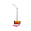 Tracer 47705 Prisma White LED Desk Lamp