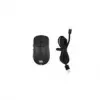 Gaming mouse GAMIAC PA50 Right-hand USB Type-C Optical 12400 DPI, 6 buttons, wheel, 30G