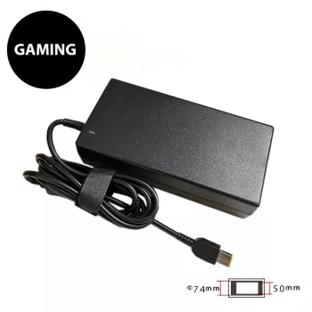 Extra Digital IB170HSPE Power Adapter