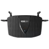 Router RouterWiFi6 X6000R Dual Band WiFi6 AX3000