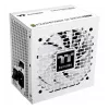Power Supply Unit Thermaltake Toughpower Gt 750 W