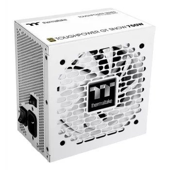 Power Supply Unit Thermaltake Toughpower Gt 750 W