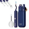 Bebird EarVision Plus I35R otoscope with camera 1080p for ear cleaning