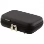 Holster Rivacase 9102 Black EVA