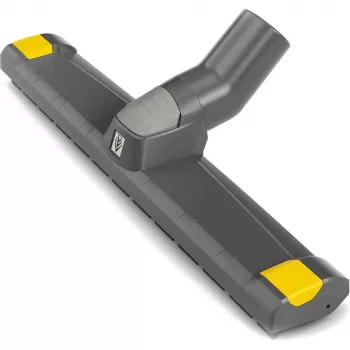Kärcher 2.889-152.0 Handheld Vacuum Grey