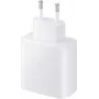 Samsung Wall Charger TA845 45W 1x Type-C - White EU