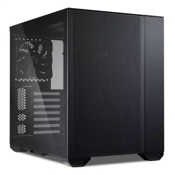 Lian Li O11 AIR MINI BLACK