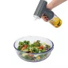 Kitchen appliance Jata HACE2501 for household kitchen tasks