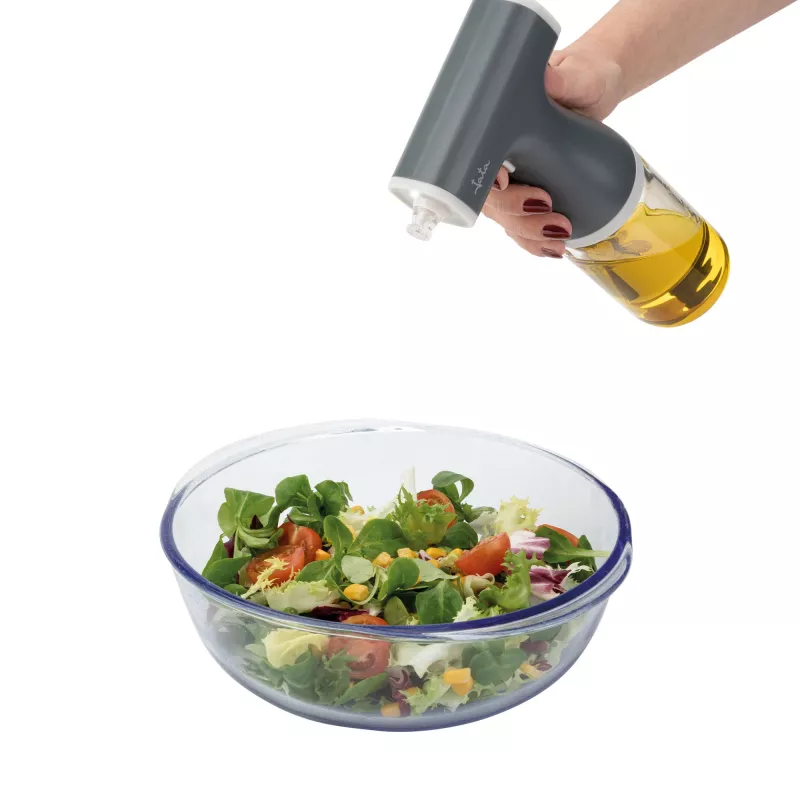Kitchen appliance Jata HACE2501 for household kitchen tasks