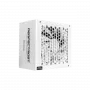 Power supply DarkFlash PMT1050 White – ATX desktop PSU, PMT1050 White