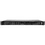 Supermicro SuperServer 5019A-FN5T - Server - Rack Mount - 1U - 1-Way - 1 x Atom C3958 / 2 GHz - RAM 0 GB - no HDD - AST2400 - GigE, 10 GigE - Monitor: none - Black