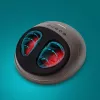 Foot massager HoMedics FMS-350HGY-EU Shiatsu with air compression