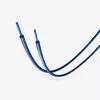 Tube Creality 3D 4004200001 2000 mm FDM compatibility