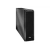 APC Smart-UPS On-Line SRT Battery Pack for 5/6kVA Extended runtime model 192V