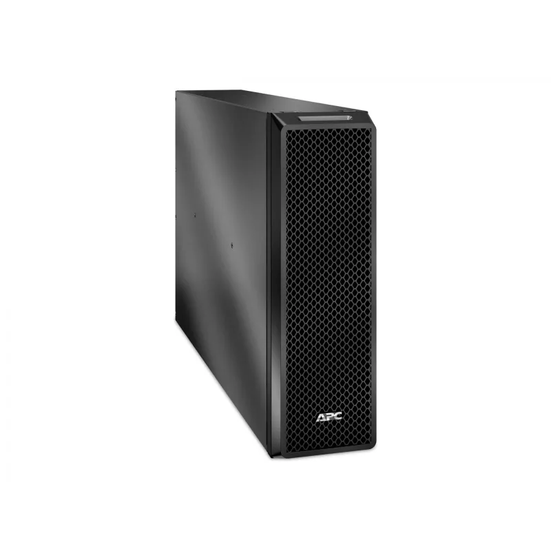 APC Smart-UPS On-Line SRT Battery Pack for 5/6kVA Extended runtime model 192V