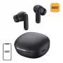 Headphones QCY MeloBuds HT16