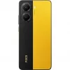 Smartphone POCO X7 Pro 6.67 inch 12 GB 512 GB Black Yellow