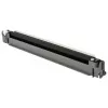 Toner Cartridge Kyocera MC-3100